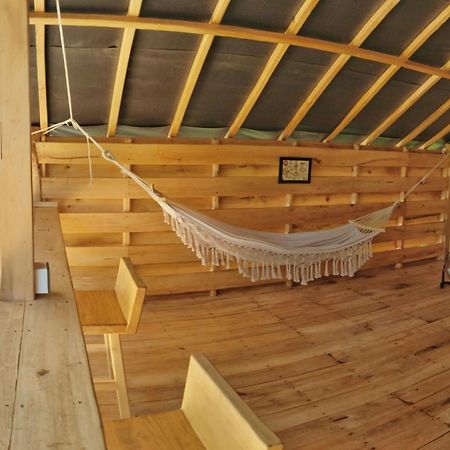 Blue Planet Dive Resort Біра Екстер'єр фото